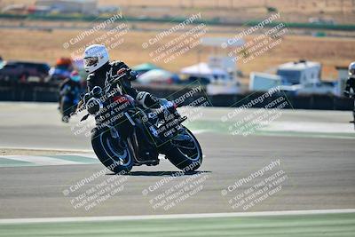 media/Oct-25-2025-2WTD (Sat) [[1e4a1f2fa2]]/C Group/Session 2 (Chicane 1 and Turn 5)/